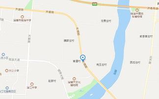 吃瓜临淄,探寻古都美食文化之旅