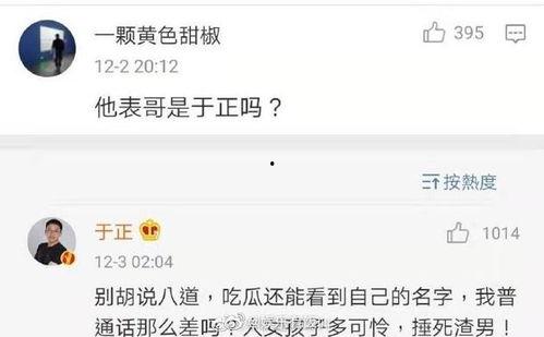 回复吃瓜评论,揭秘网络吃瓜评论背后的真相与趣味