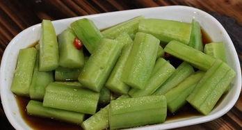 永康最新吃瓜事件,最新吃瓜事件揭秘，真相令人咋舌