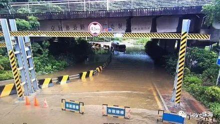 吃瓜群管网,网络舆论场中的“瓜田”风云