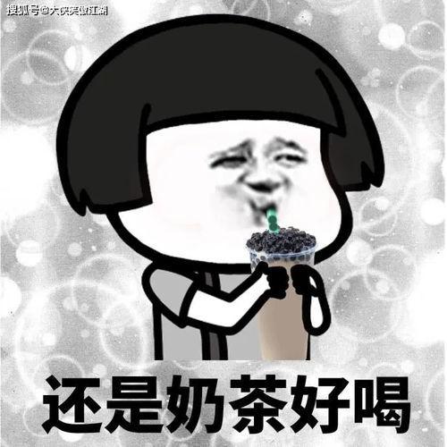吃瓜吃胖了说说句子,揭秘“吃瓜胖”现象背后的真相