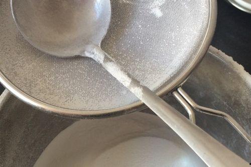 金丝拔瓜怎么吃,解锁美味新境界