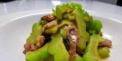 吃老瓜去火吗怎么吃最好,最佳食用方法大揭秘
