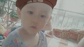 小林吃瓜扩写,揭秘娱乐圈幕后故事，带你领略明星们的真实生活