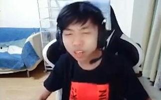 铁岭吃瓜主播,揭秘网络红人的幕后生活