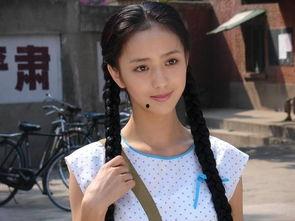 吃瓜号明星,揭秘吃瓜号背后的明星秘密