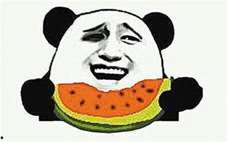 吃瓜只吃自己的瓜什么意思,揭秘“吃瓜只吃自己的瓜”的深层含义