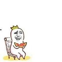 q版吃瓜群众,揭秘娱乐圈幕后风云