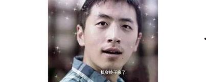 小船吃瓜,揭秘夏日消暑新潮流
