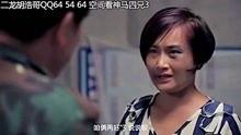 神马四兄弟吃瓜,神马四兄弟的瓜田奇遇记
