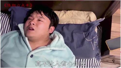 猪小明吃瓜视频,揭秘娱乐圈幕后故事