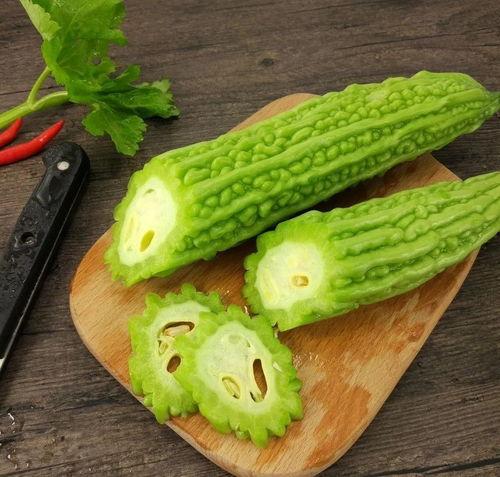 套娃式吃瓜,套娃式吃瓜背后的娱乐狂欢