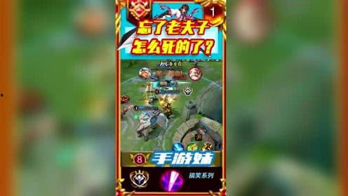 瓶子游戏解说吃瓜,吃瓜群众如何玩转趣味互动