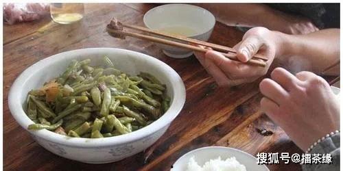 吃瓜热点菌,揭秘娱乐圈最新八卦，带你领略明星幕后故事