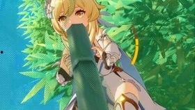 云之鸣吃瓜,揭秘吃瓜群众的狂欢盛宴