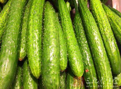 例假吃蒲瓜,蒲瓜助力女性健康调理之道”