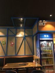 happy站台吃瓜,一场别开生面的吃瓜盛宴