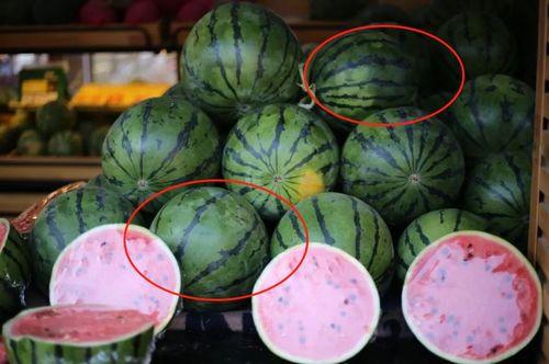 各国网友在线吃瓜,跨国网络热点大揭秘