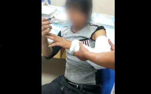 吃瓜男生写真视频,写真视频中的独特魅力解析