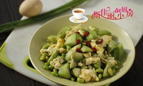 有钱吃瓜,吃瓜也能成为一门艺术