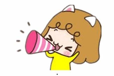 蒙眼吃瓜吐了,吐出瓜界新潮流