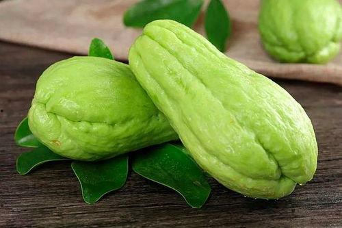 宽甸吃瓜,探寻吃瓜文化的独特魅力