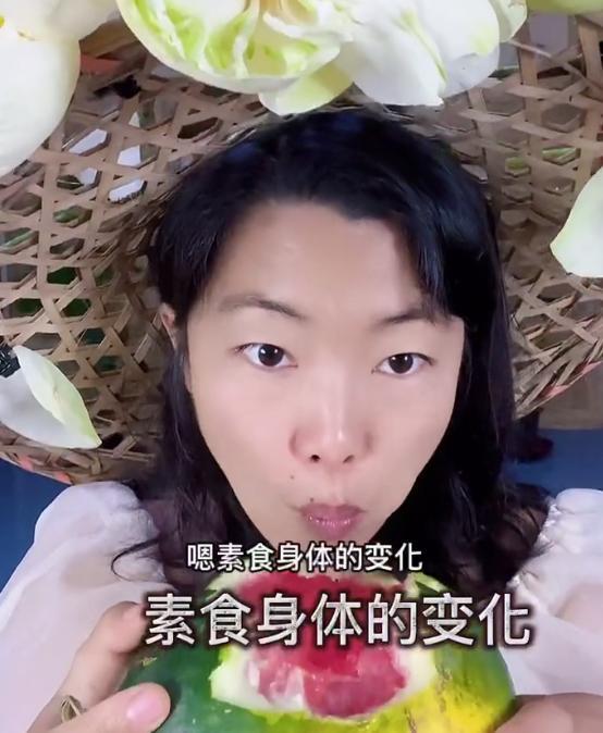 哪些主播吃瓜,揭秘网络主播们的“吃瓜”风云