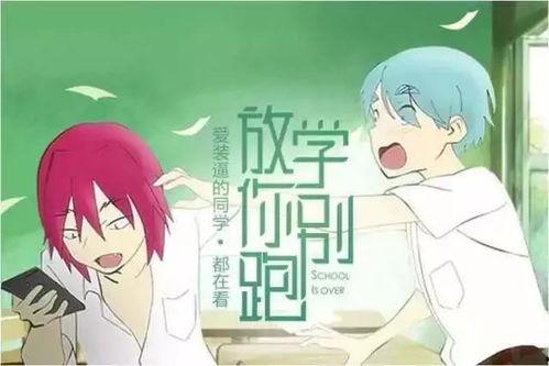 吃瓜故事男女,吃瓜故事里的男女生情缘