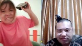 歌曲吃哈密瓜,一首关于夏日甜蜜的歌声