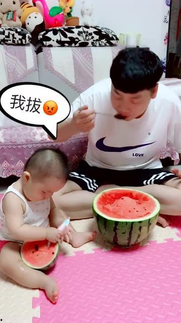 吃瓜小宋大人,揭秘娱乐圈背后的故事