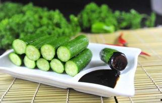 为什么吃瓜小便多,揭秘瓜果与排尿之间的奇妙关系