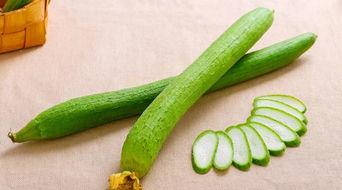 婴儿可吃的瓜,适合婴儿食用的瓜类营养解析