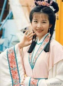 吃瓜的蔡少芬,吃瓜群众的娱乐担当