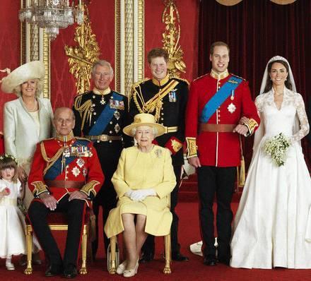 英国留学王子吃瓜