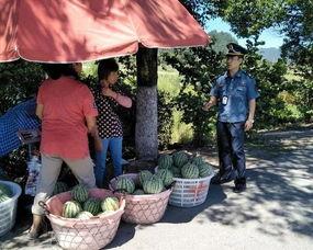 上杭县吃瓜群众,吃瓜群众的热议焦点
