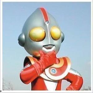 吃瓜王子奥特曼视频,揭秘宇宙英雄的幕后趣事