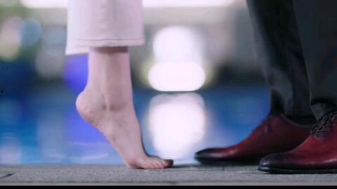 依林吃瓜,揭秘娱乐圈幕后真相