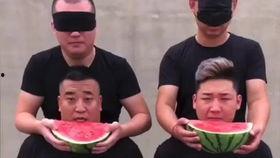 吃瓜爆笑花絮,娱乐圈幕后趣事大揭秘