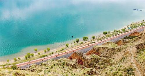 摄影吃瓜临夏,捕捉瓜果飘香的美好时光